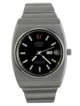 Pre-Owned Omega Electronic Watch